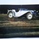 Illustration for article titled Jaguar SS 100 The Most Beautiful Car of the 1930s